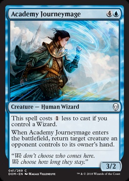 1-AcademyJourneymage