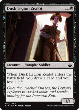 1-dusklegionzealot