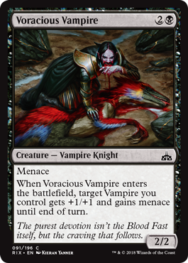 1-voraciousvampire