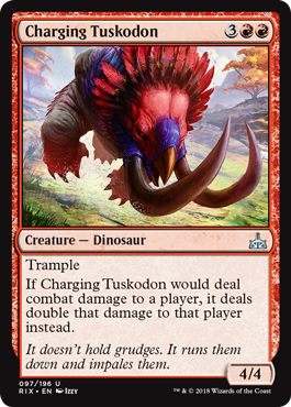 2-chargingtuskadon