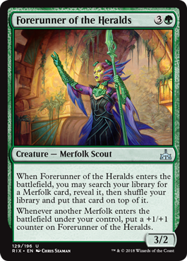 2-forerunneroftheheralds