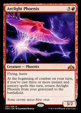 Boros-ArclightPhoenix