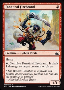 Boros-FanaticalFirebrand