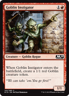 Boros-GoblinInstigator