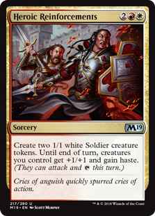 Boros-HeroicReinforcements