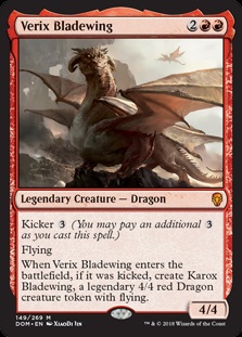 Boros-VerixBladewing