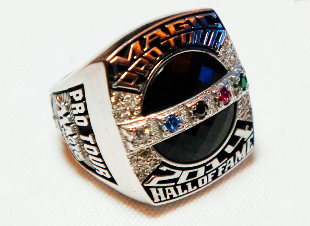 Hall-of-Fame-Ring-2