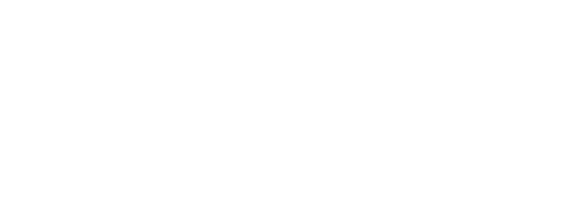 MTGFDN_EN_MainSetLogo_White