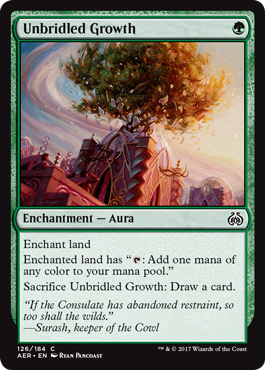 unbridledgrowthbig