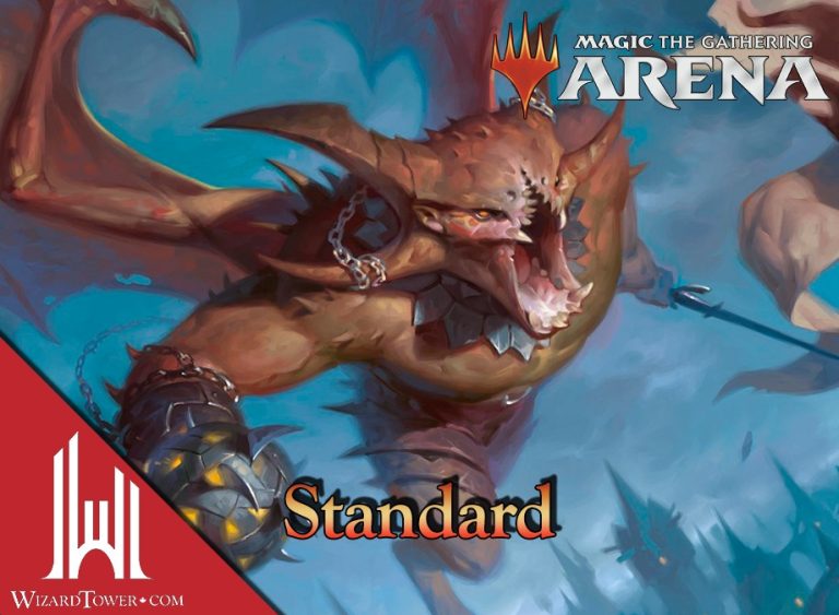 BR-Demons-Standard-1