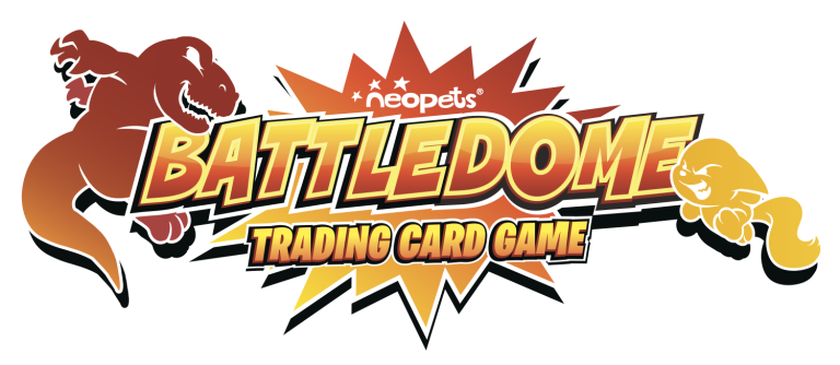 Battledome_TCG_LOGO-1