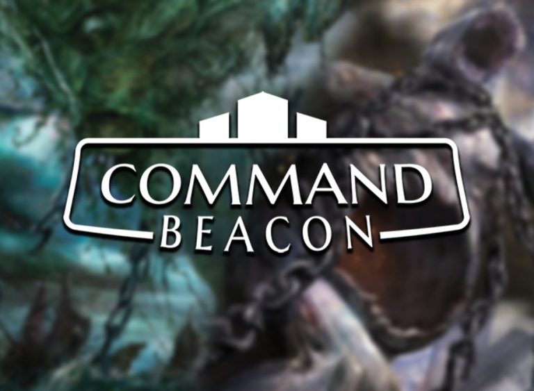 CommandBeaconTitans1