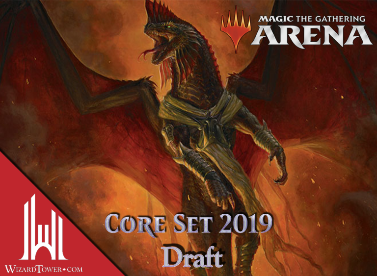 Core-2019-Draft-Thumbnail