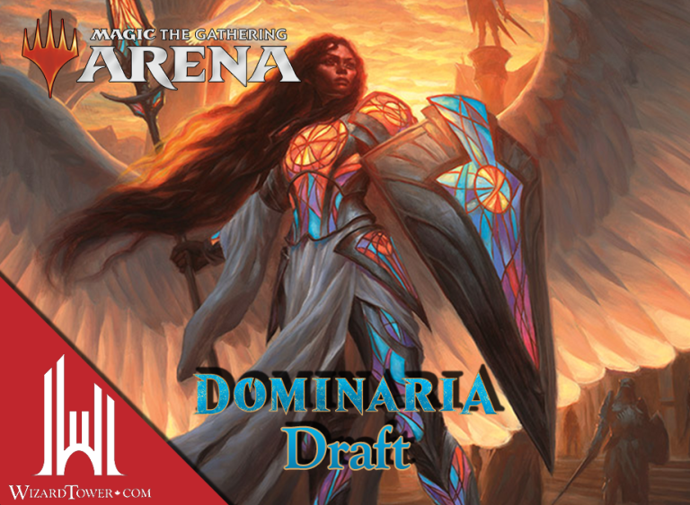 DOM-Draft-A