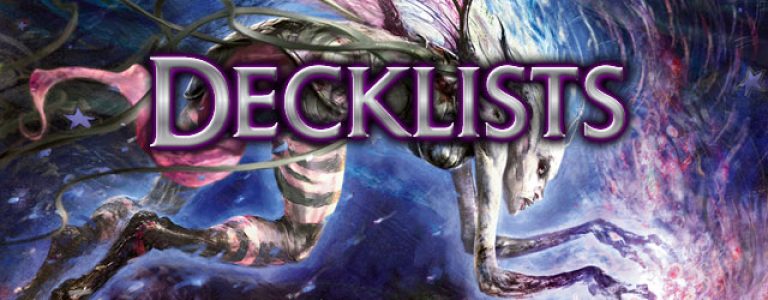 Decklists_Final