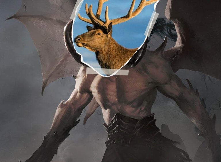 Elk1