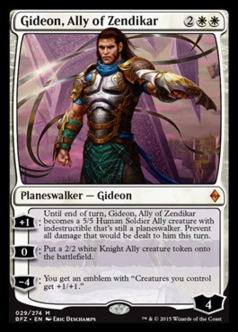 Gideon-ally-of-Zendikar (2)