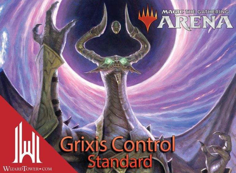 GrixisControl1