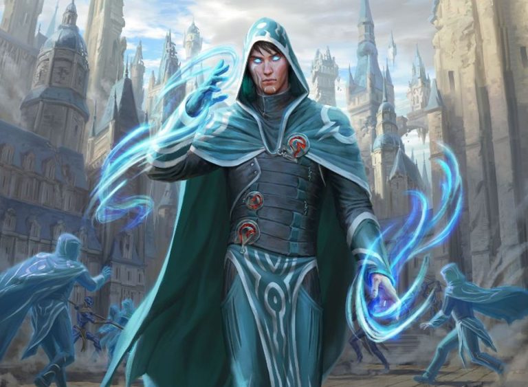 Jace1