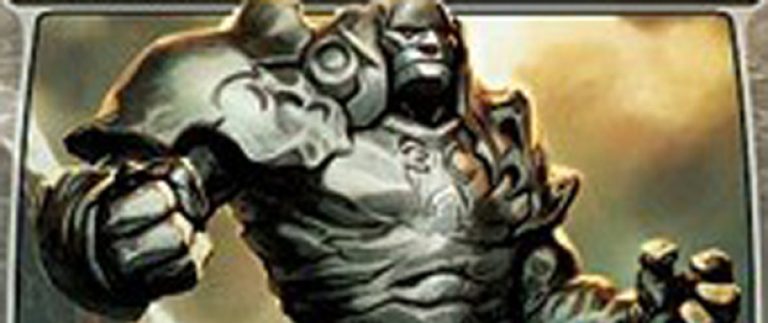 Karn1