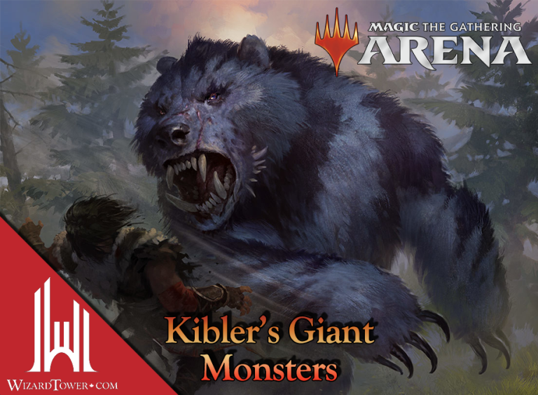 Kiblers-Giant-Monsters-A