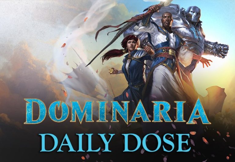 MTGDOM-Daily-Dose-Feature-1