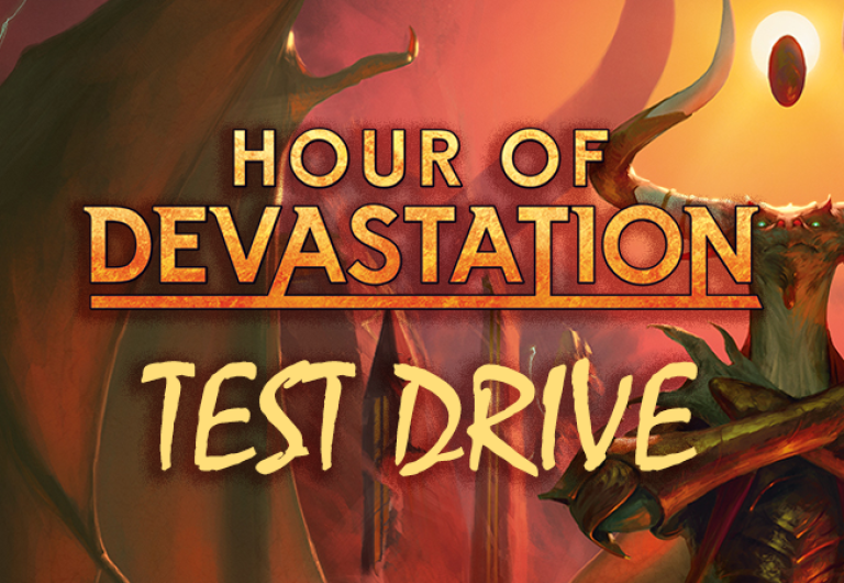 MTGHOU-TEST-DRIVE-1