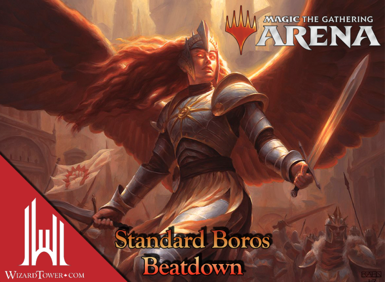 Standard-Boros-Beatdown-1