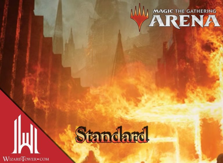 Standard-Gates-Ablaze-1