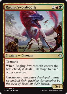 ragingswordtooth