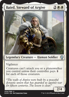 Baird-Steward-of-Argive